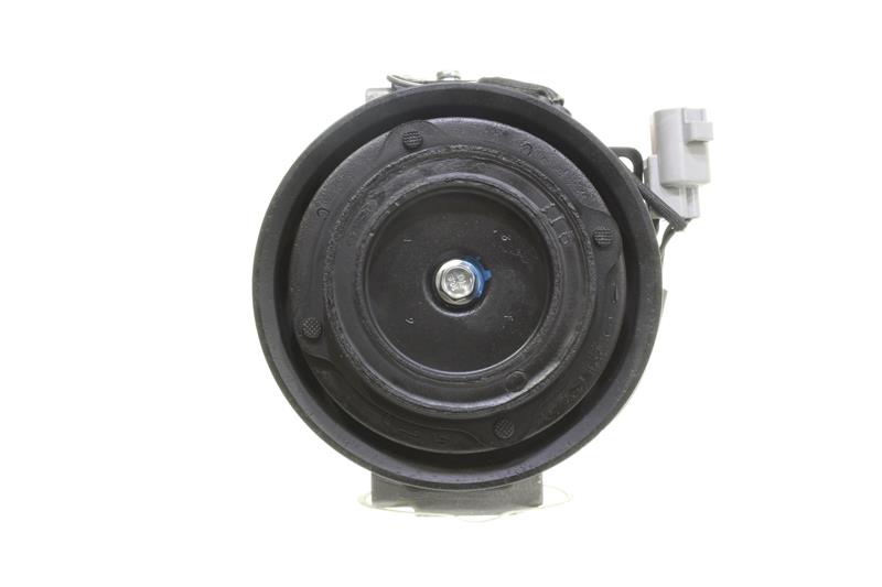 ALANKO 10551162: Compresor AC