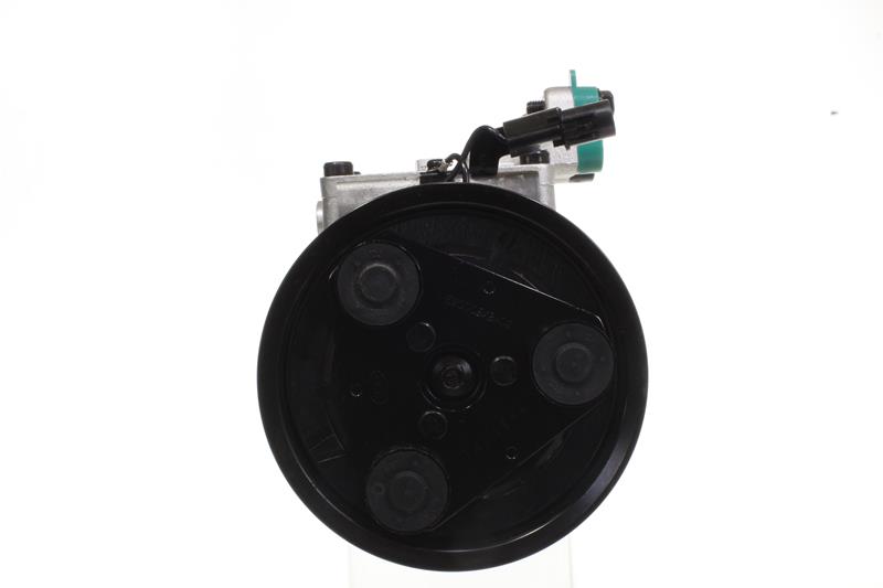 ALANKO 10551179: Compresor AC