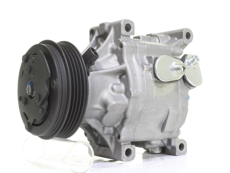 ALANKO 10551182: Compresor AC