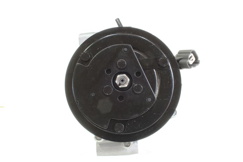 ALANKO 10551197: Compresor AC