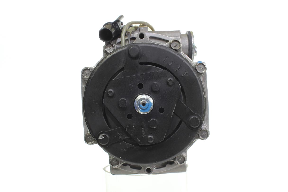 ALANKO 10551228: Compresor AC