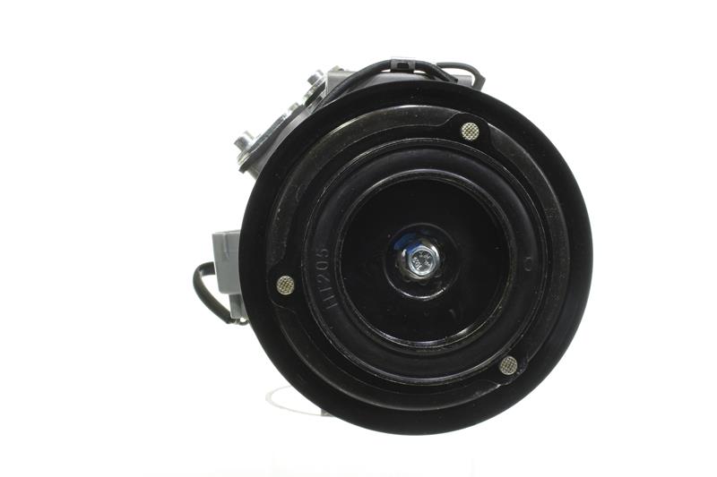 ALANKO 10551231: Compresor AC