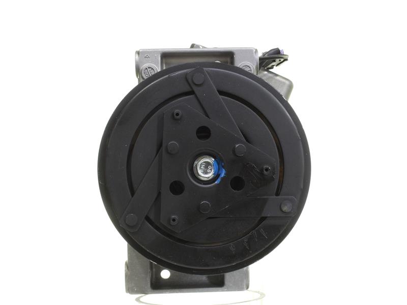 ALANKO 10551238: Compresor AC