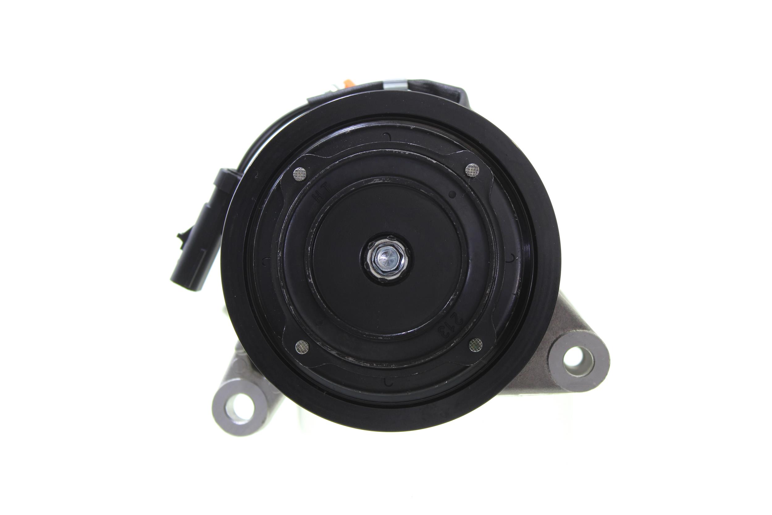 ALANKO 10551246: AC-kompressor