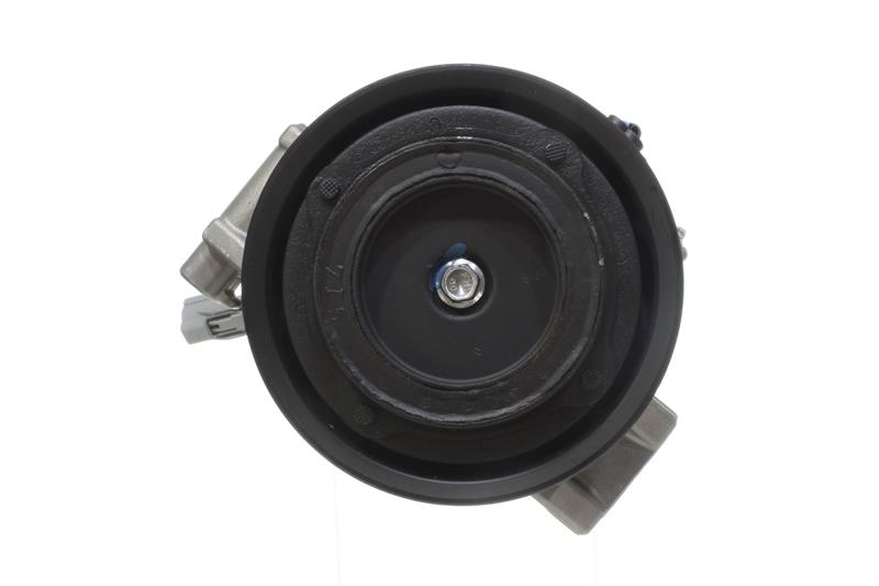 ALANKO 10551255: Compresor AC