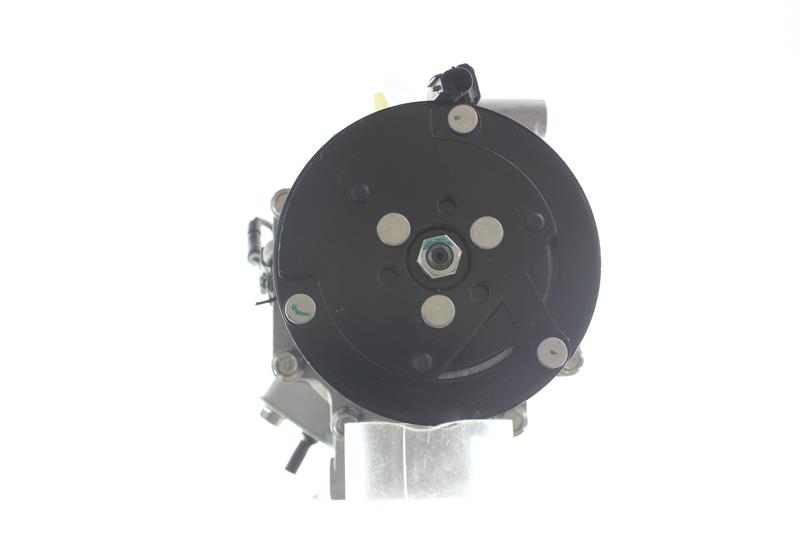 ALANKO 10551256: Compresor AC