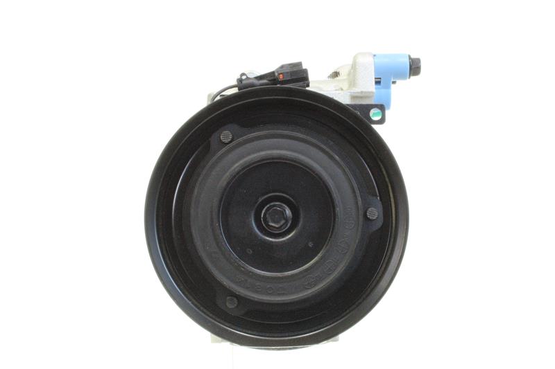 ALANKO 10551264: Compresor AC