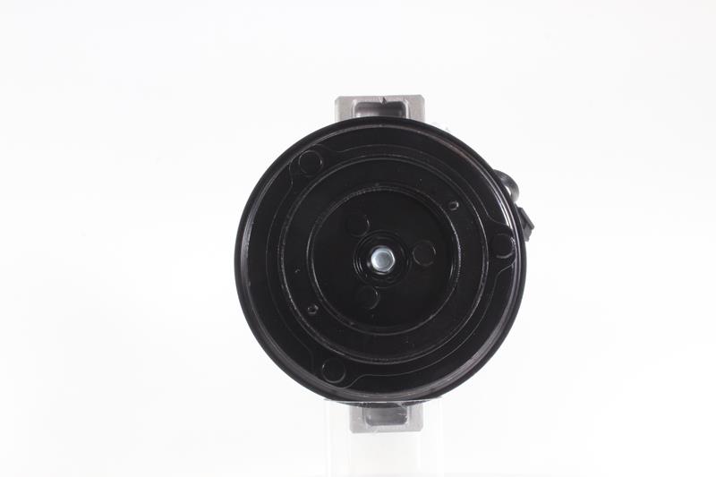 ALANKO 10551414: Compresor AC