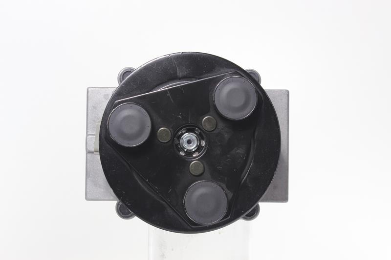 ALANKO 10551463: Kliimakompressor