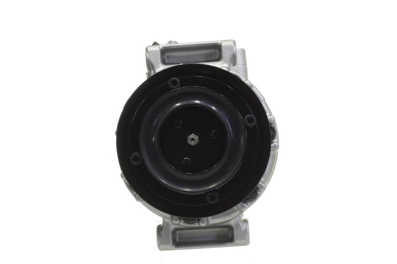 ALANKO 10551466: Compresor AC