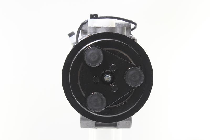 ALANKO 10551527: AC-kompressor
