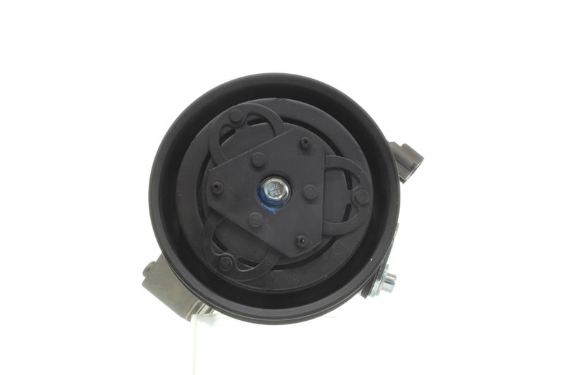 ALANKO 10551542: Compresor AC
