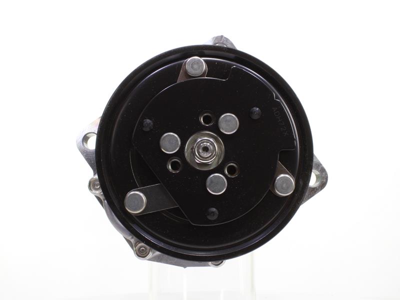 ALANKO 10551783: Compresor AC