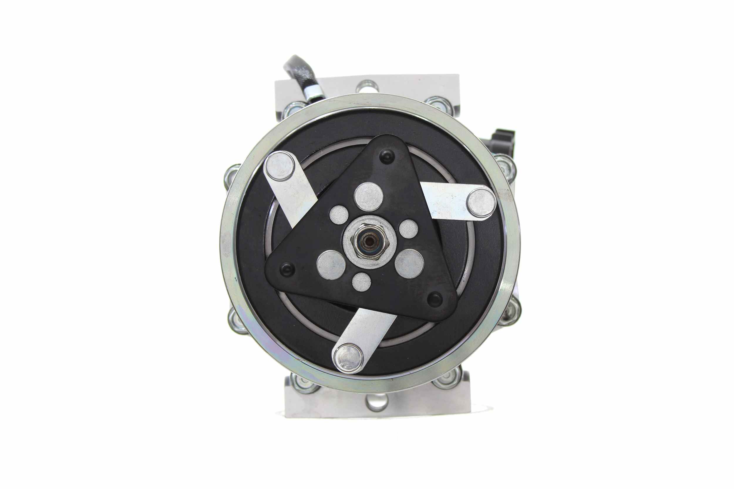 ALANKO 10551821: AC-kompressor