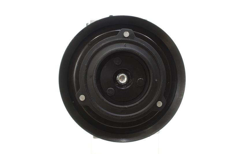 ALANKO 10551825: Compresor AC