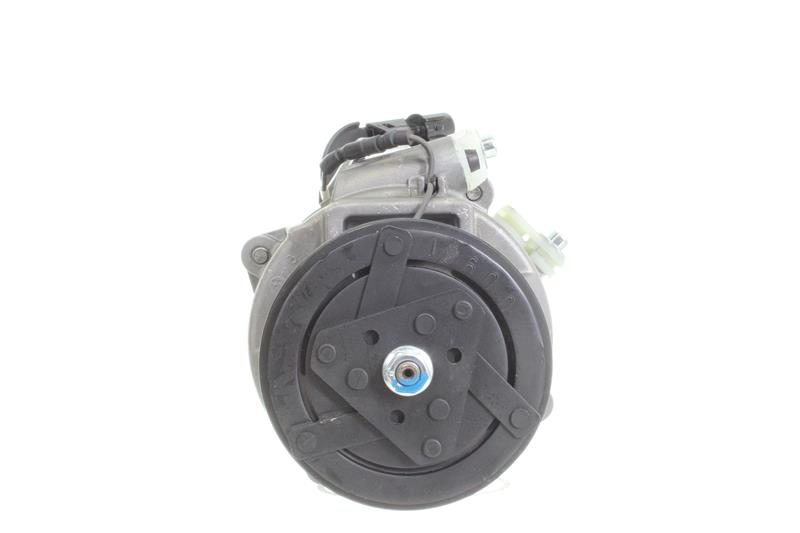 ALANKO 10551839: Compresor AC