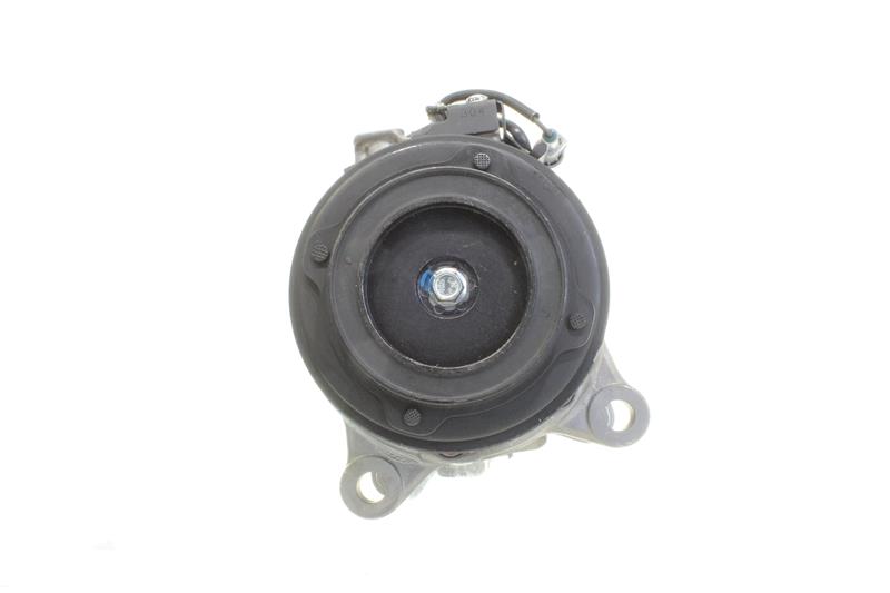 ALANKO 10551840 Компресор за климатик BMW 7 (F01, F02, F03, F04) 381 K.C. дизел цена