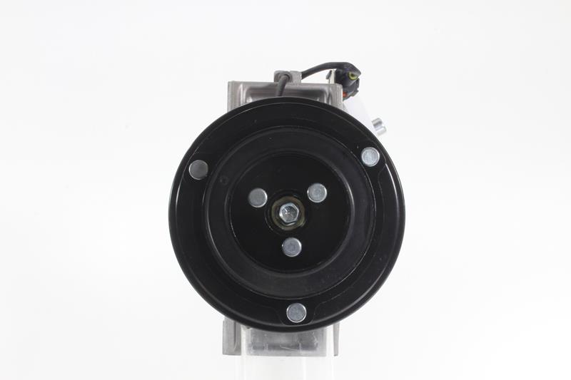 ALANKO 10551961: Compresor AC
