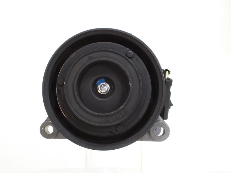 ALANKO 10552219: Compresor AC