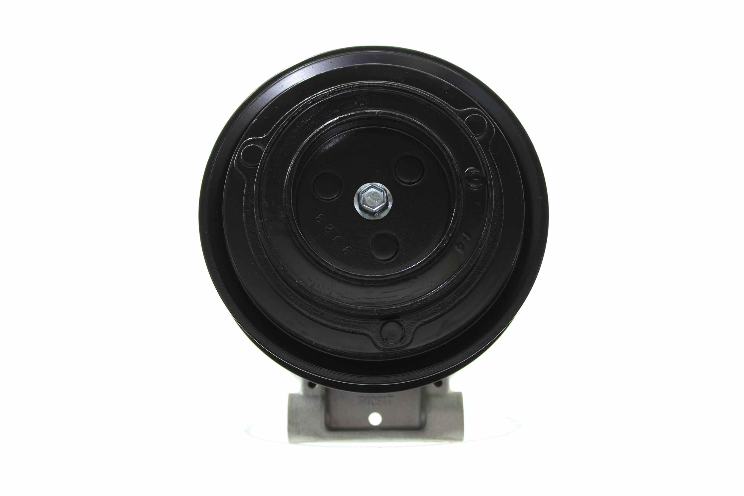 ALANKO 10552470: Compresor AC