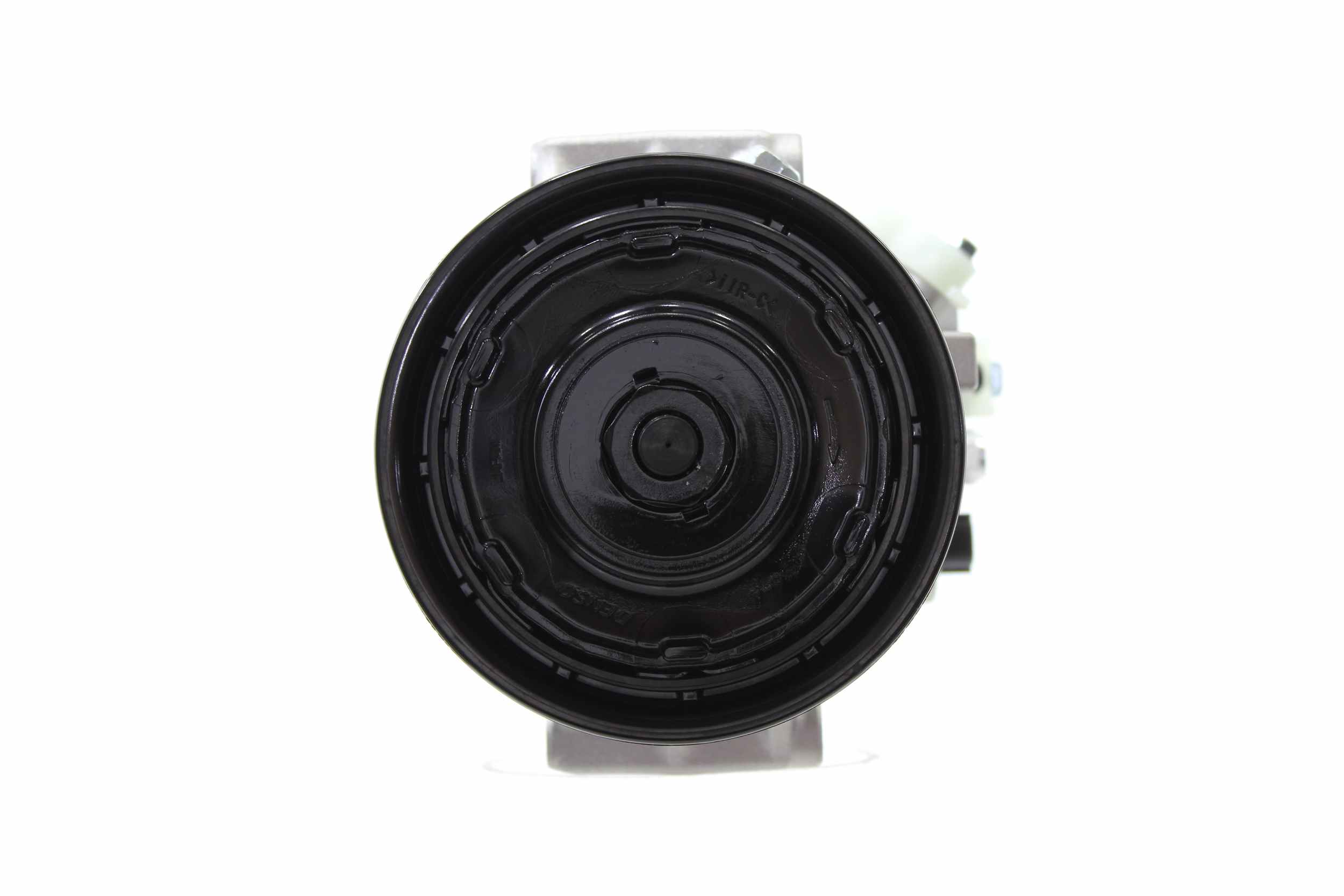 ALANKO 10553527: Compresor AC