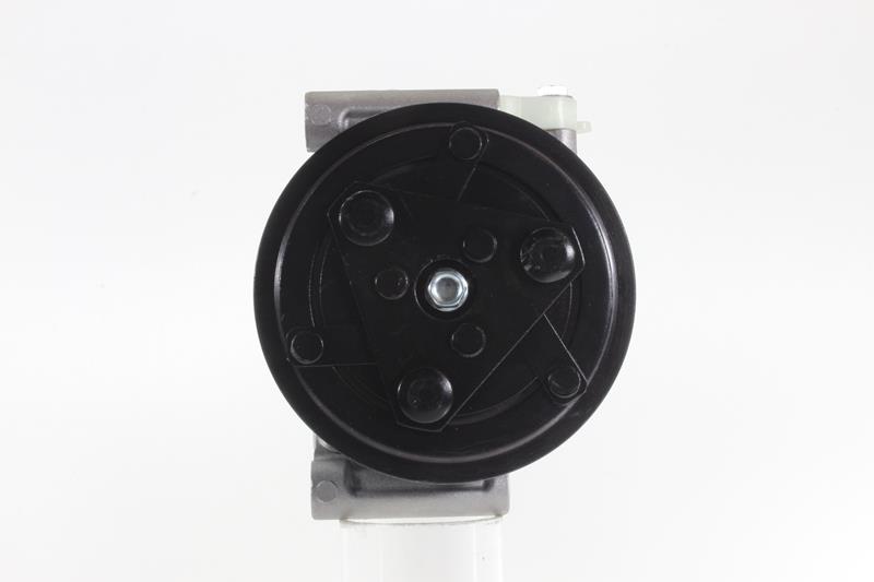 ALANKO 10553560: Compresor AC