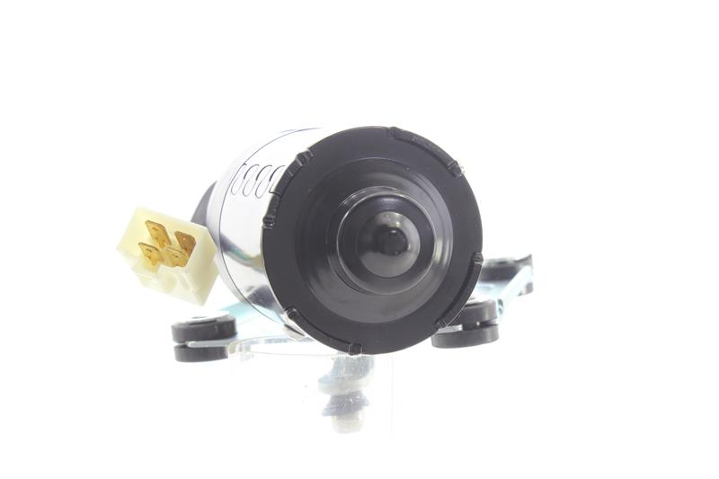 ALANKO 10800050: Moteur d'essuie-glace 12V, avant