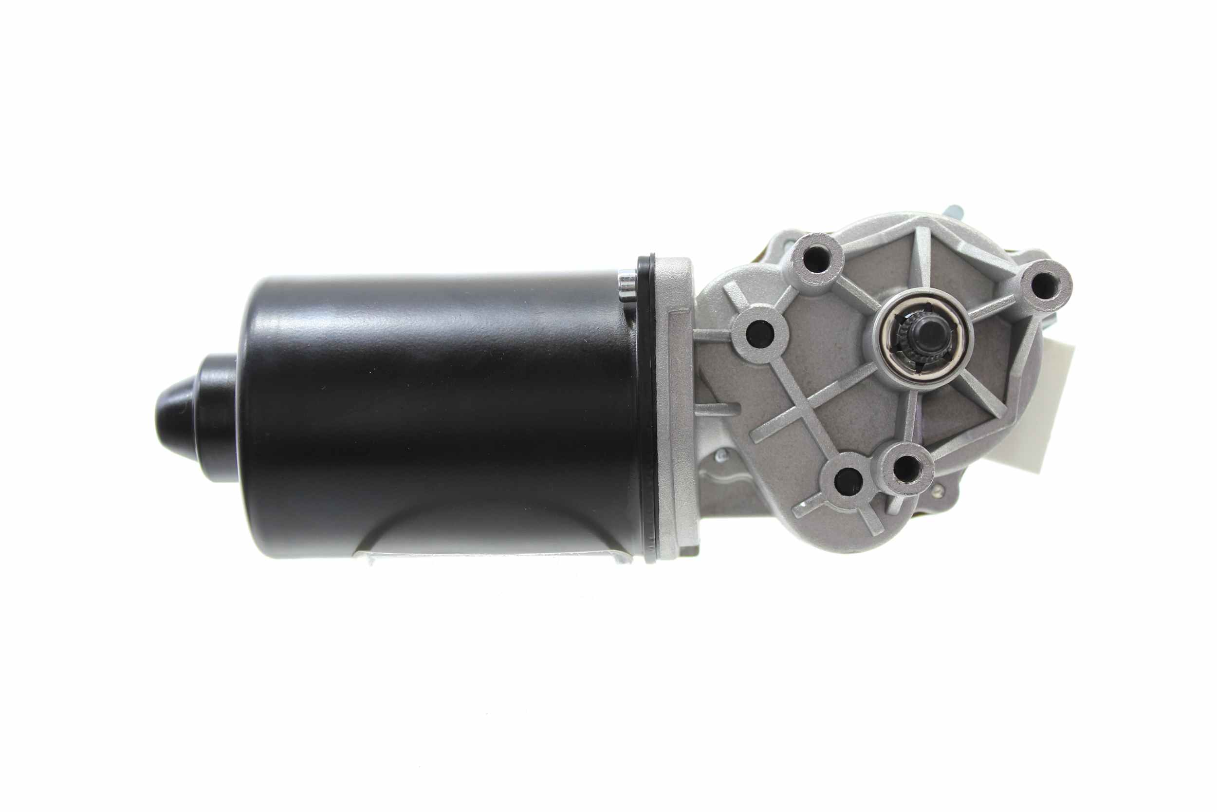 ALANKO 10800059: Motor stergator 12V, fata