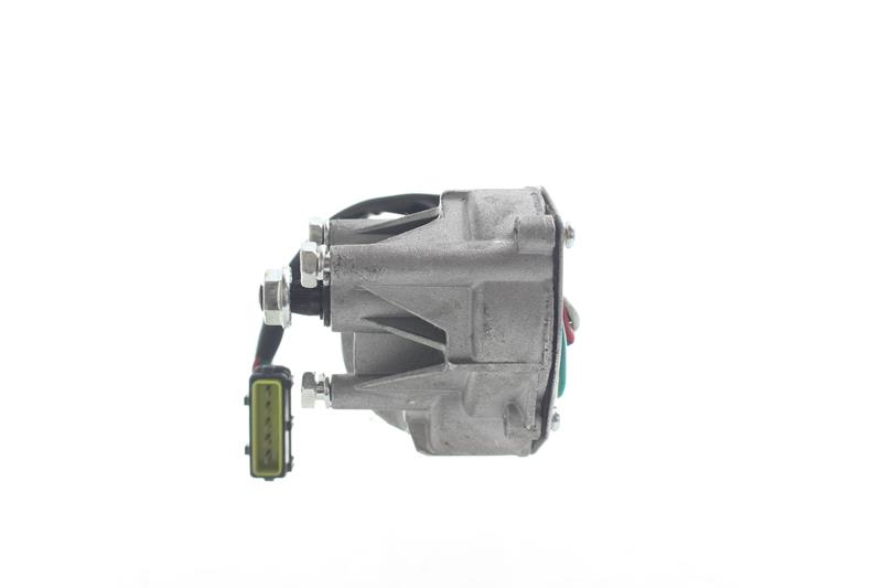 ALANKO 10800060: Motor stergator 12V, fata