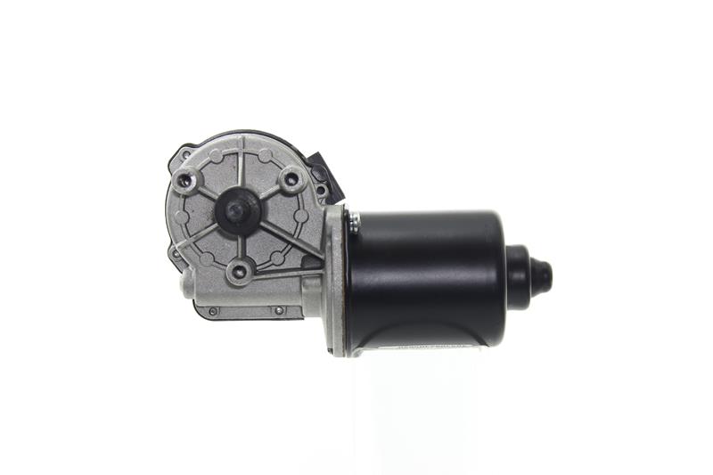 ALANKO 10800064: Scheibenwischermotor 12V, vorne