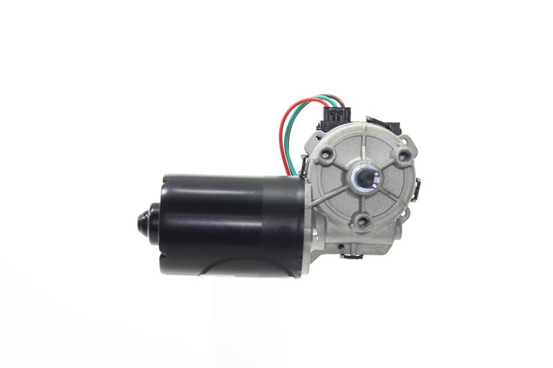 ALANKO 10800066: Silnik wycieraczek 12V, z przodu