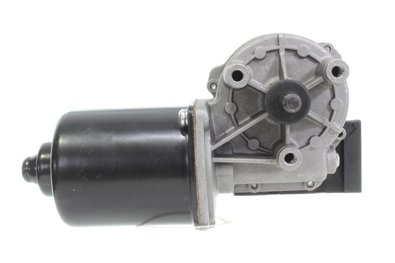 ALANKO 10800070: Motor stieračov 12V, predne
