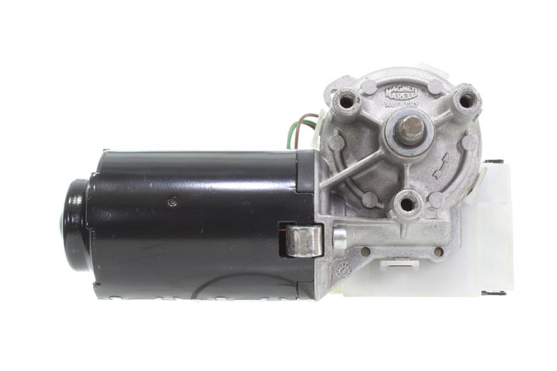 ALANKO 10800072: Silnik wycieraczek 12V, z przodu