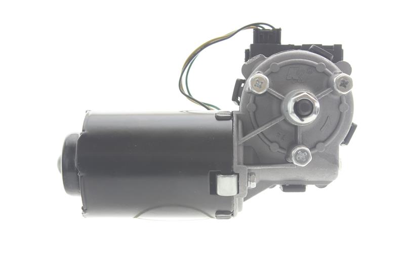 ALANKO 10800074: Ruitenwissermotor 12V, Voor