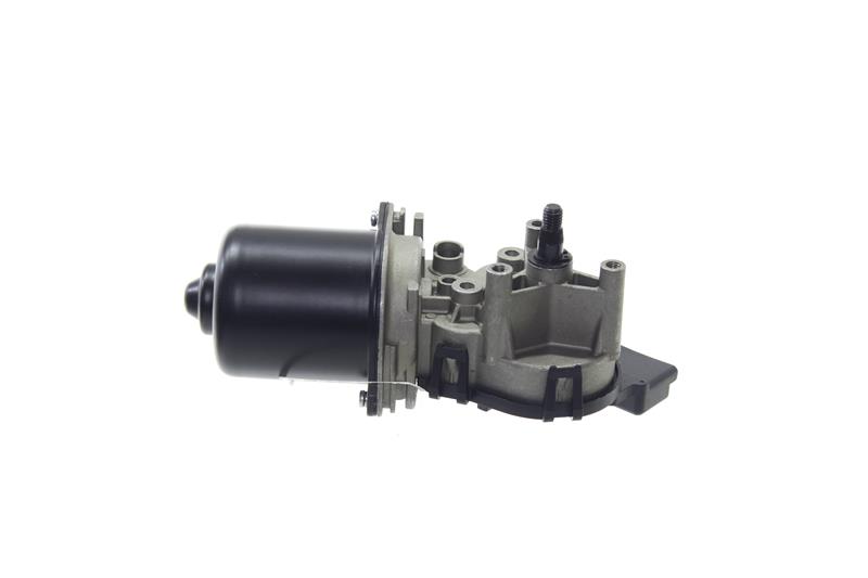ALANKO 10800077: Vindusviskermotor 12V, foran