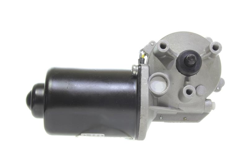 ALANKO 10800080: Motor stergator 12V, fata