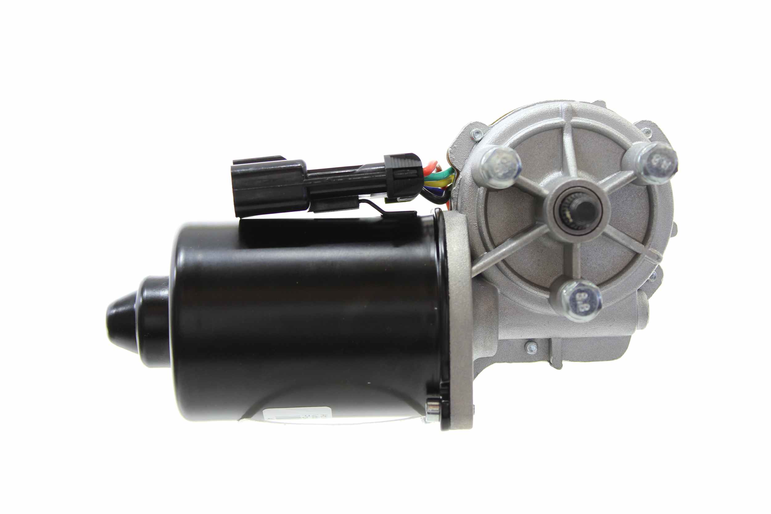ALANKO 10800081: Scheibenwischermotor 12V, vorne