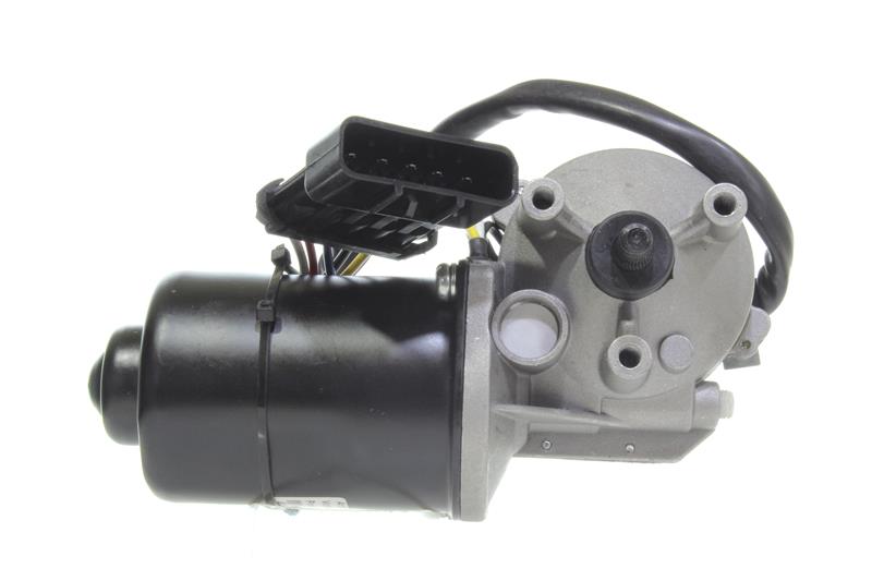 ALANKO 10800082: Motor stergator 12V, fata