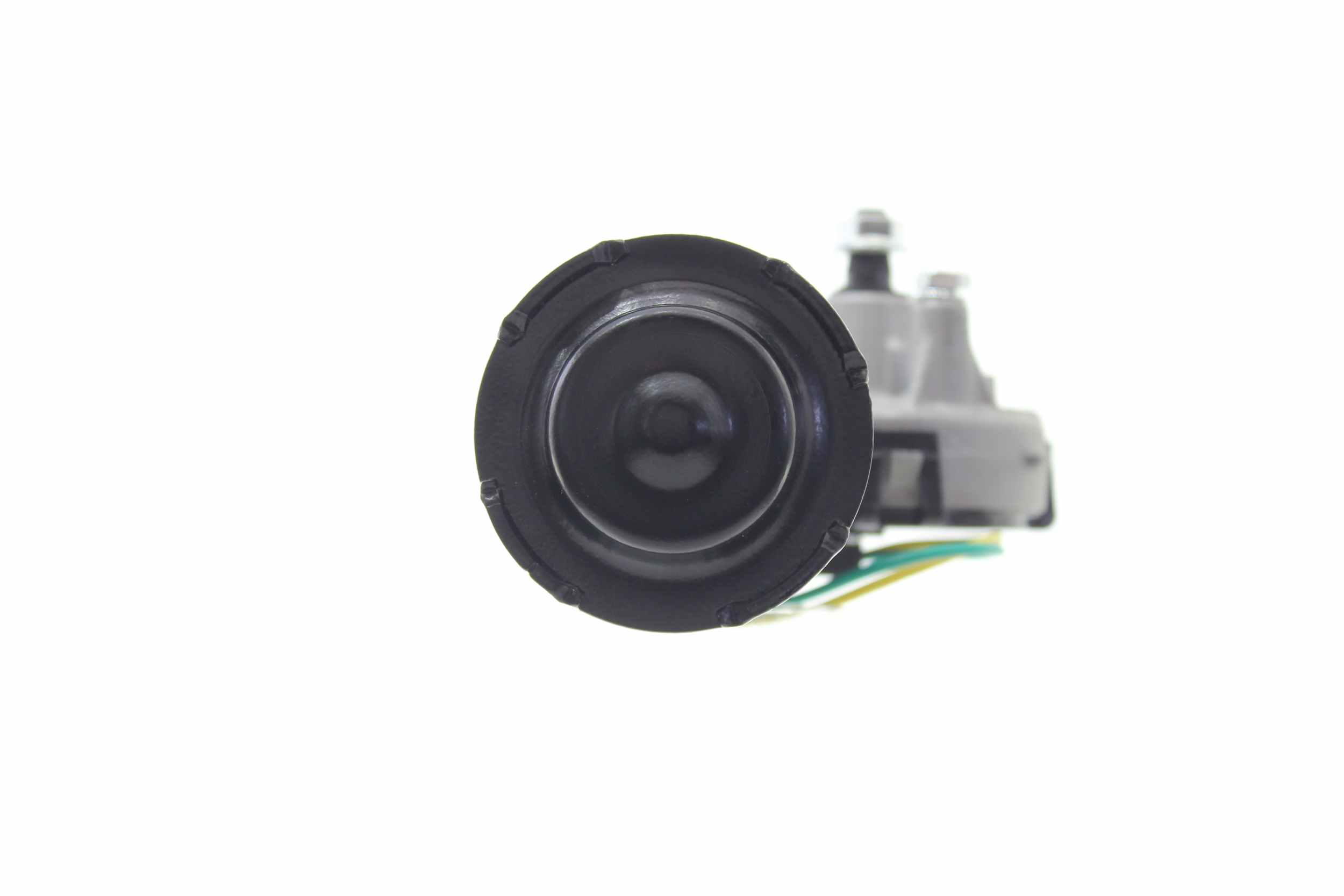 ALANKO 10800083: Silnik wycieraczek 12V, 50W, z przodu