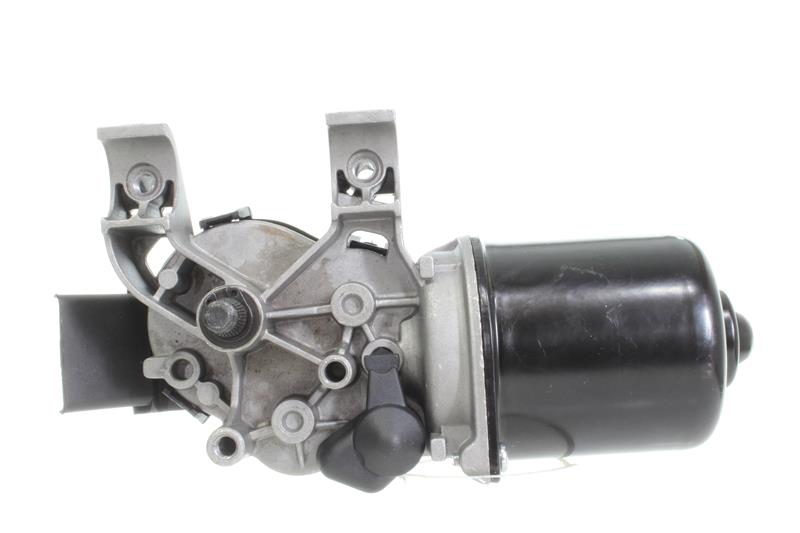ALANKO 10800084: Motor stergator 12V, fata