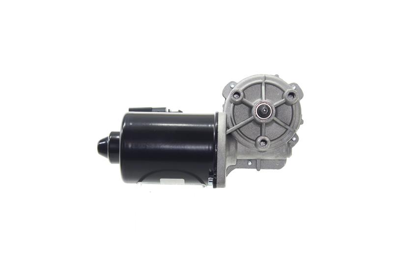 ALANKO 10800089: Motor stergator 12V, fata