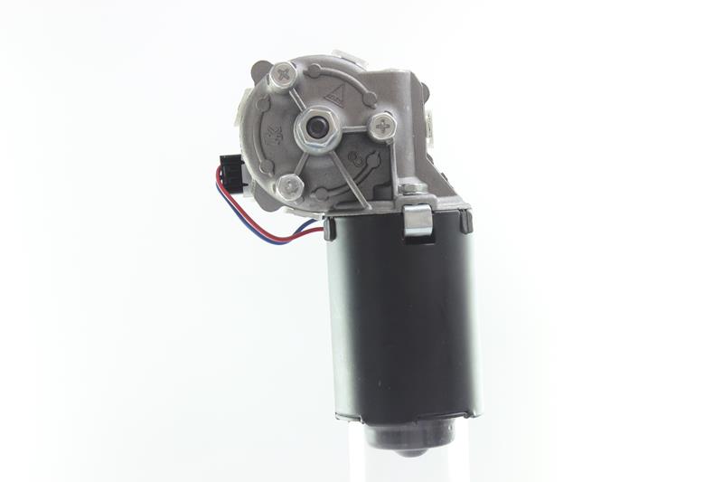ALANKO 10800092: Ruitenwissermotor 12V, Voor