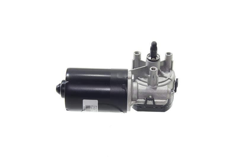 ALANKO 10800095: Motor stergator 12V, fata