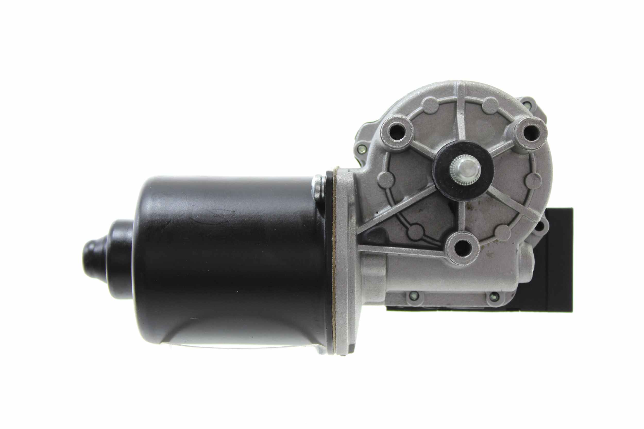 ALANKO 10800100: Motore tergicristallo 12V, anteriore