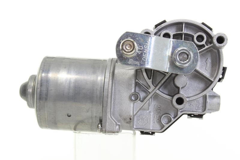 ALANKO 10800101: Motor stergator 12V, stanga, fata