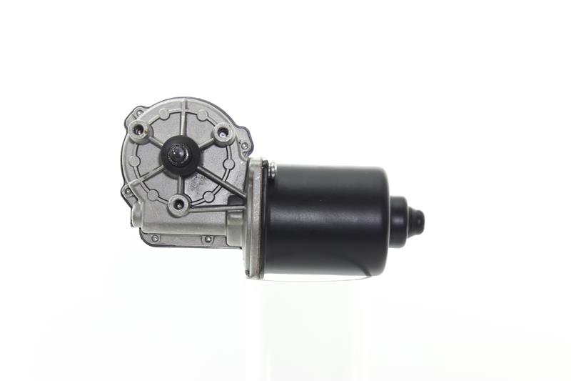 ALANKO 10800103: Scheibenwischermotor 12V, vorne