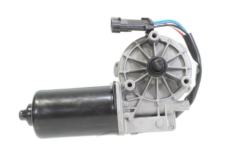 ALANKO 10800142: Silnik wycieraczek 12V, z przodu