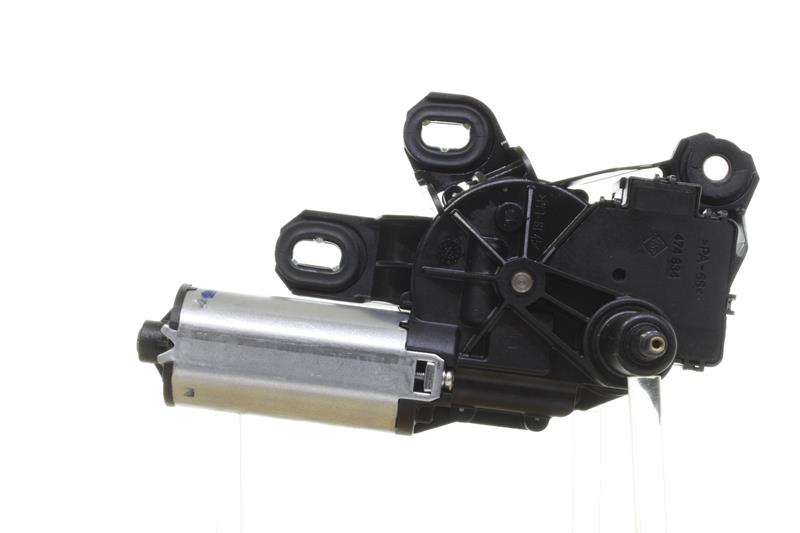 ALANKO 10800148: Silnik wycieraczek 12V, z tyłu