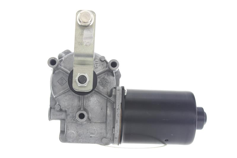 ALANKO 10800153: Silnik wycieraczek 12V, z przodu