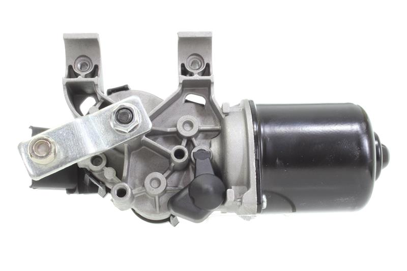 ALANKO 10800159: Scheibenwischermotor 12V, vorne